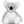 Zippie koala bear