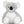 Zippie koala bear