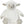 Zippie Lamb