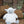 Zippie Lamb