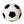 Zippie football