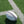 Zippie rugby ball