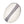 Zippie rugby ball