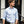 Portland modern fit – super non-iron business shirt