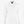 Portland modern fit – super non-iron business shirt