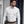 Portland slim fit – super non-iron business shirt