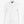 Portland slim fit – super non-iron business shirt