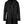 Women’s Abington jacket