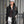 Women’s Abington jacket