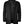 Abington jacket