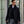 Abington jacket