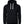 Brownsville – fashionable hooded sweatshirt