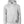 Brownsville – fashionable hooded sweatshirt