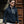 Brownsville – fashionable hooded sweatshirt