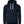 Brownsville – fashionable hooded sweatshirt