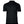 Harvard v-neck – stretch deluxe polo