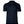 Harvard v-neck – stretch deluxe polo