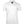Harvard v-neck – stretch deluxe polo