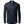 Torrance modern fit – raw and stylish denim shirt