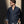 Torrance modern fit – raw and stylish denim shirt