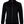 Women’s Cambridge – fashionable trainer   