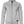 Women’s Cambridge – fashionable trainer   