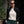 Women’s Cambridge – fashionable trainer   