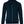 Women’s Cambridge – fashionable trainer   