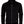 Cambridge – fashionable trainer   
