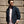 Cambridge – fashionable trainer   