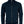 Cambridge – fashionable trainer   