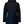 Women’s Northdale – fashionable winter jacket 
