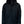 Northdale – fashionable winter jacket 