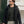 Northdale – fashionable winter jacket 