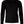 Brighton – elegant v-neck knit