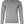 Brighton – elegant v-neck knit