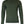 Brighton – elegant v-neck knit