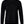 Women’s Beaufort – extra fine Cashwool® merino knit