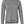 Women’s Beaufort – extra fine Cashwool® merino knit