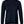 Women’s Beaufort – extra fine Cashwool® merino knit