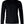 Beaufort – extra fine Cashwool® merino knit