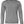 Beaufort – extra fine Cashwool® merino knit