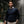 Beaufort – extra fine Cashwool® merino knit
