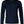Beaufort – extra fine Cashwool® merino knit