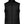 Hudson – horizontal quilted gilet