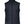 Hudson – horizontal quilted gilet