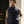 Hudson – horizontal quilted gilet