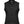 Women’s Maine – pleasantly padded gilet