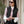 Women’s Maine – pleasantly padded gilet
