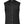 Maine – pleasantly padded gilet